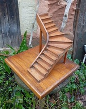 Escalier de Maîtrise en