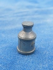 RARE TOP ! DINKY TOYS 1:43 -