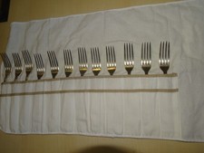 François Frionnet Coffret De