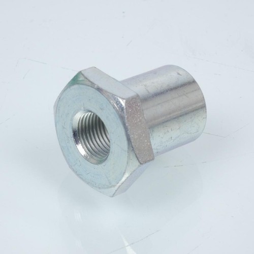 écrou canon variateur malossi - canon,