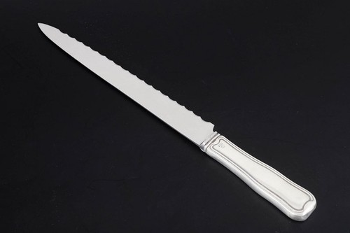 Georg jensen denmark couteau - jensen,,