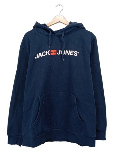 Jack jones sweat - jack,