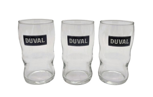 Lot 3 verres - 🍸,