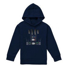 Star Wars - Sweat à capuche