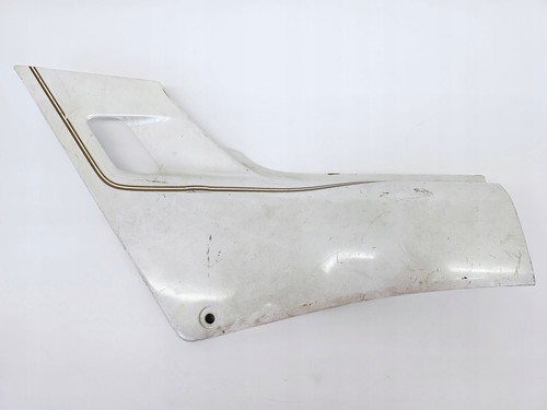 Honda vfr 750 rc24 carénage - vfr,
