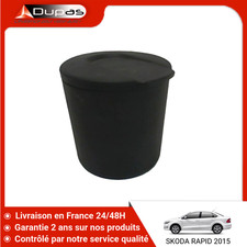 🇫🇷 CENDRIER  SKODA RAPID