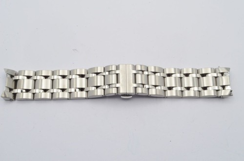 Tissot bracelet chaîne acier - chaîne,