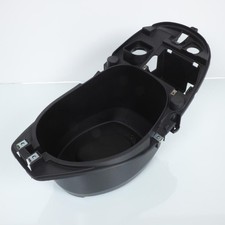 Coffre origine pour Scooter
