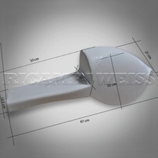 DR82 Norton Classic Coureur de