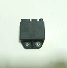 CENTRALINA MOTEUR GILERA TYPHOON 125 2T 1993 1998