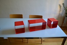 BIBLIOTHEQUE MODULABLE