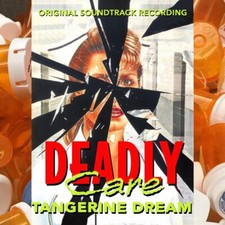 PRISE AU PIEGE (DEADLY CARE)