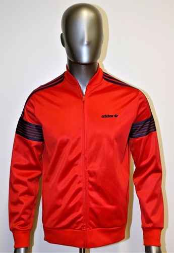 Veste survêtement adidas - veste,