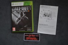 Call of Duty Black Ops II 2