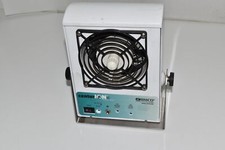 Simco Centurion 9E Ioniseur D'Air 4009408 Ventilateur Ioniseur (GFL84)