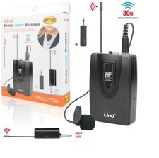 Amplificateur vocal portable - vocal,