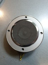 Tweeter sansui 172b - sansui, ,