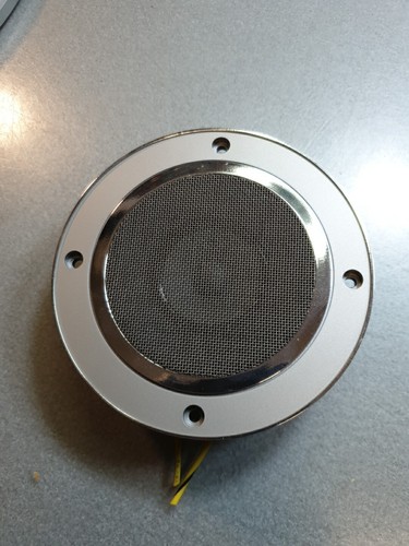 Tweeter sansui 172b 8 - t-172b, ,