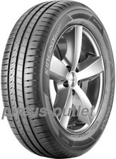 Pneu été Hankook Kinergy Eco 2 K435 185/70 R14 88T 4PR SBL