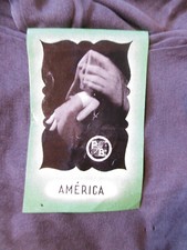 Paire de bas nylon couture 1950 gris foncé (1)