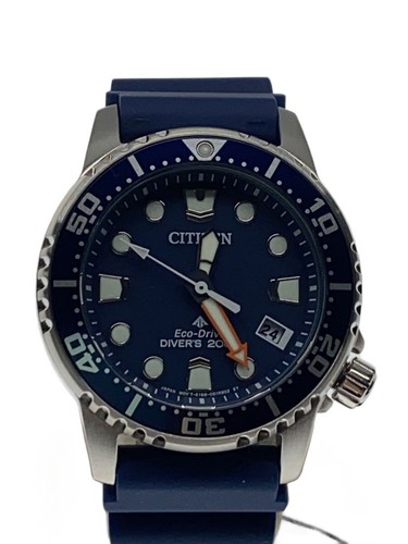 Montre solaire homme citizen - homme,