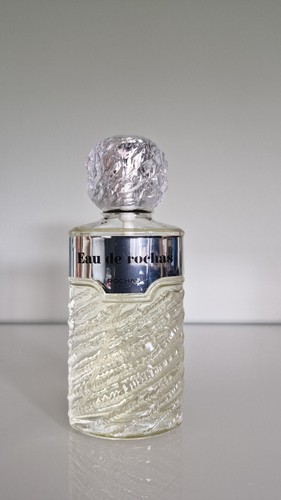 Flacon collection eau - collection, de