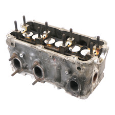 Audi A6 4A Culasse ABC Moteur