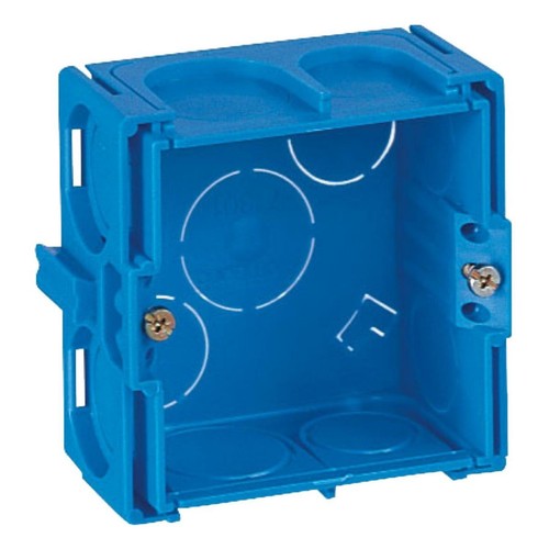 Schneider modulo boîte - schneider,