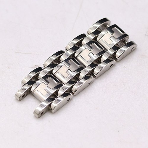 Bracelet montre femme fendi - femme,