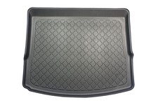 Tapis de Coffre pour Renault