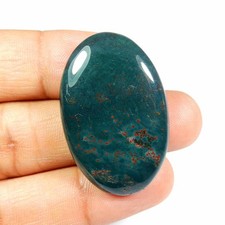 Cabochon pierre précieuse