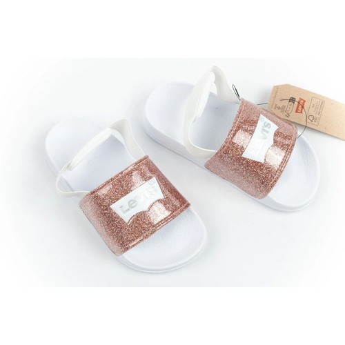 Levi buty klapki - buty,