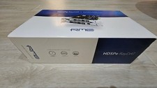 Rme hdspe raydat - rme, audio