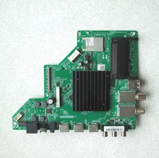 Carte Principale TD.MS6886.762