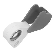 Loupe de bijoutier 30x 50x
