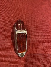 FEU ARRIERE VELO SOUBITEZ