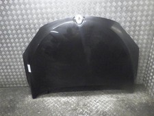 Capot RENAULT MEGANE 3 PHASE 1