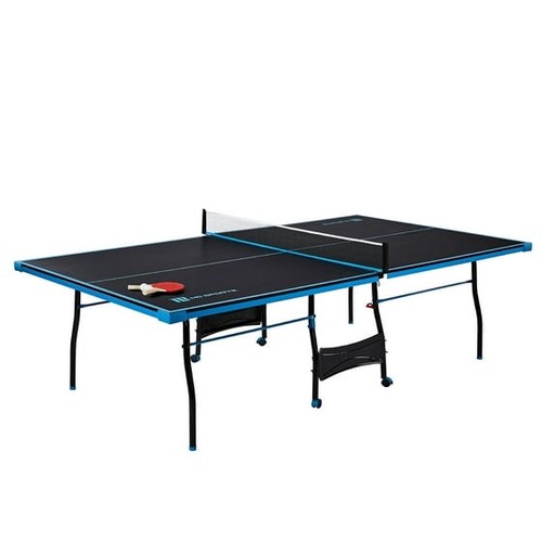 Official size ping pong - size,