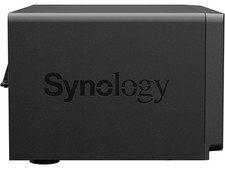 Synology DS1825+ Diskless