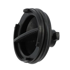 Bouchon de vidange plastique PSA FORD TOYOTA n° 51