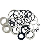 Kit réparation crémaillère