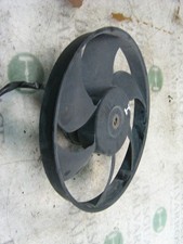 VENTILATEUR / 5795859 POUR