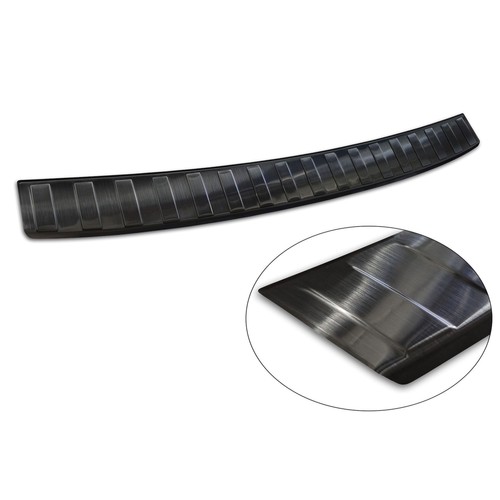 Moulure protection - protection, de