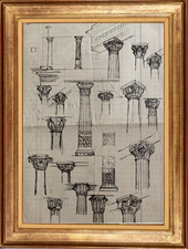 HENRI LAFFITE (1885-1977)