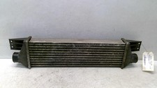 Echangeur air (Intercooler) SSANGYONG REXTON 1 PHASE 1 2.7 XDI - 20V /R:79311389