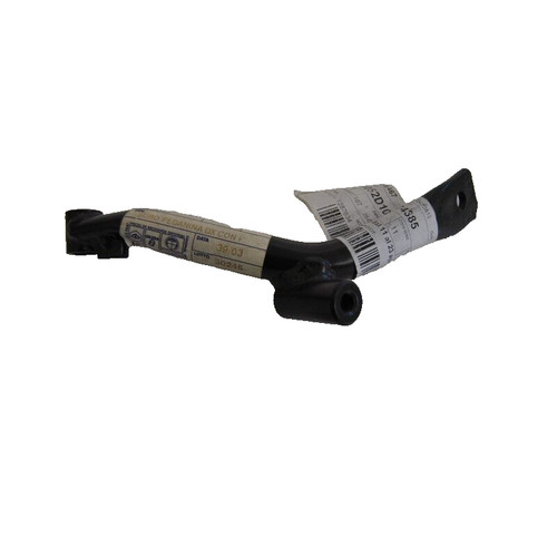 574385 tube support - 574385, de