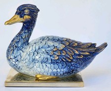 Superbe grand canard - superbe,