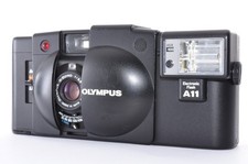 [Stock US] Appareil photo
