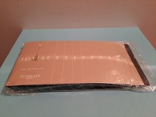 LOT 10 ÉCHANTILLONS DE PARFUM