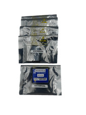 ERICSSON IPUCAEKVAA SG9CF1GHYA4ERI INDUSTRIAL COMPACT FLASH 1GB x1pc